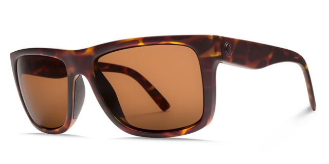 Blister's Sunglasses Roundup - Summer 2018