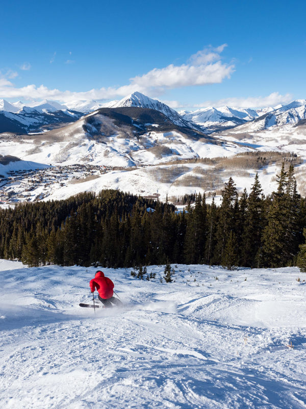 20212022 Liberty Helix 98 Blister