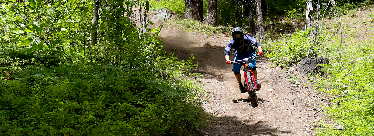 Transbc enduro online