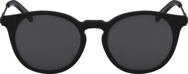 Blister's Sunglasses Roundup