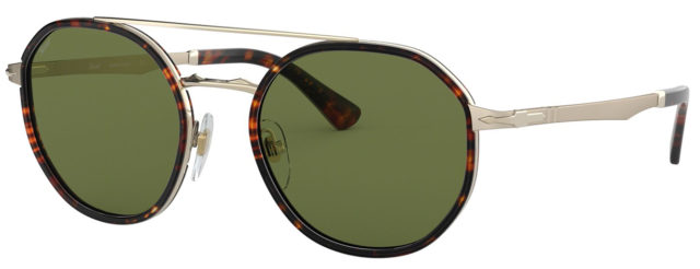 Blister's Sunglasses Roundup