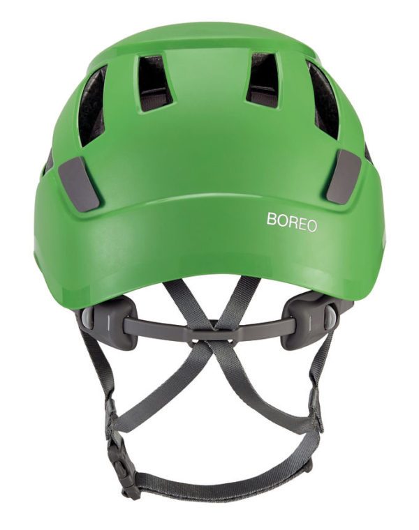 Petzl Boreo Helmet Blister