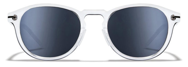 Blister's Sunglasses Roundup