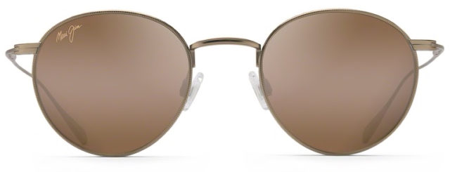 Blister's Sunglasses Roundup