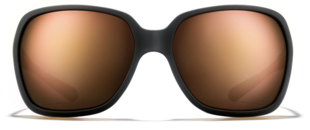 Blister's Sunglasses Roundup