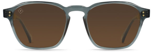 Blister's Sunglasses Roundup