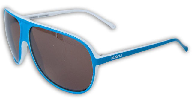 Blister's Sunglasses Roundup