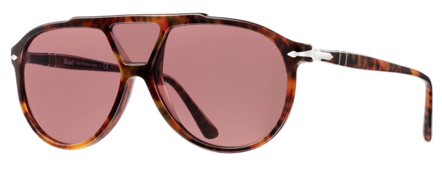 Blister's Sunglasses Roundup