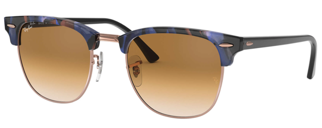 Blister's Sunglasses Roundup