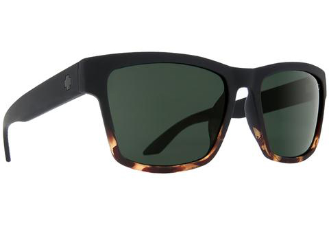 NEW Smith SMT Lowdown2 Sunglasses 0P8J Dark Green Havana 100% AUTHENTIC