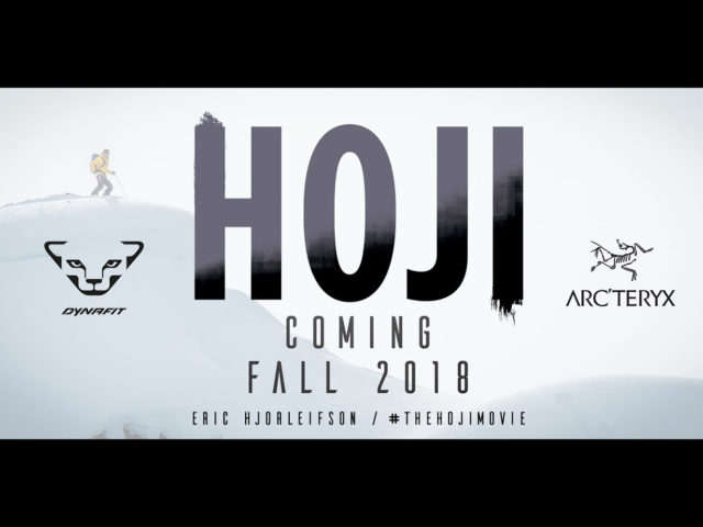 The Hoji Movie trailer by Matchstick Productions on Blister