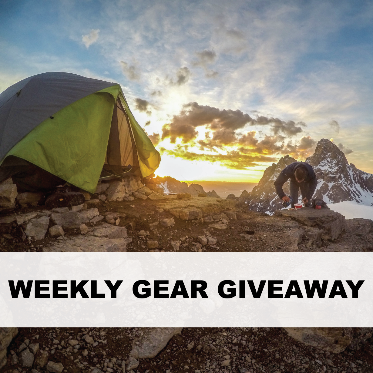 kelty tn2 tent
