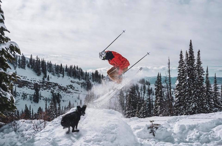 20212022 Atomic Bent Chetler 120 Blister