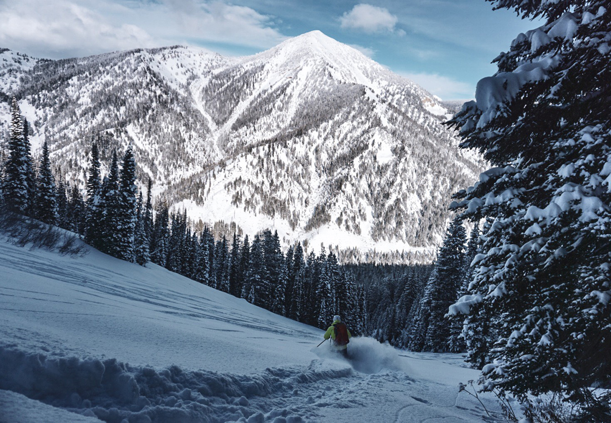 20212022 Atomic Bent Chetler 120 Blister