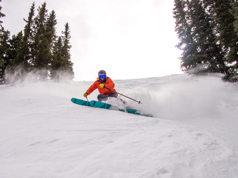 Blister's Buyer's Guide and Best Of awards on the Gear:30 Podcast
