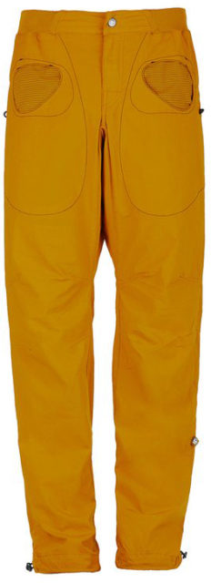 baggy climbing pants