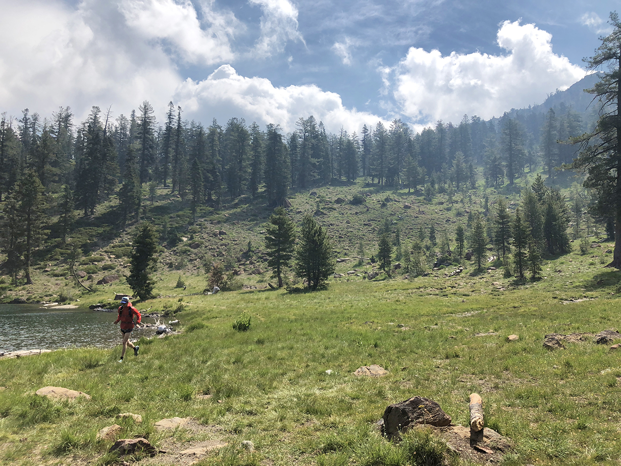 north face flight rkt shoe