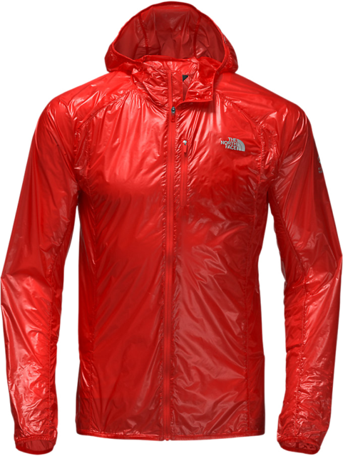 The North Face Flight RKT Jacket Blister