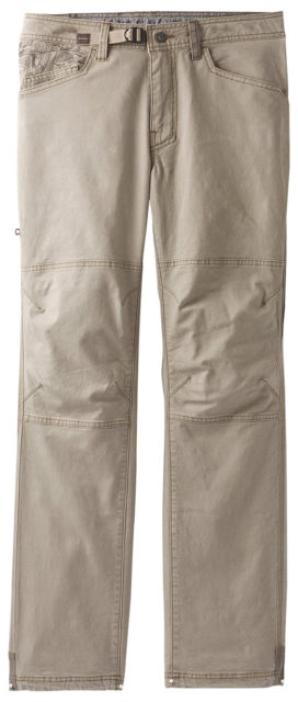 Blister's Rock Climbing Pant Roundup