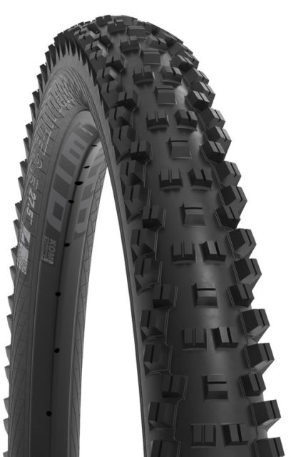 Wtb trail boss shop 27.5 x 2.6