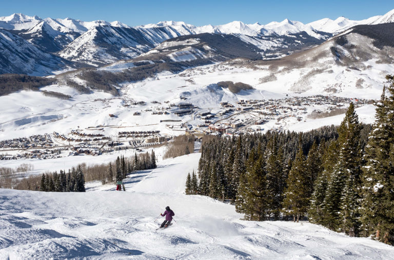 Luke Koppa, Sam Shaheen, and Jonathan Ellsworth discuss new skis and outerwear on Blister's GEAR:30 Podcast