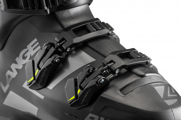 Lange RX 130 LV Ski Boots 2015 – Skiis & Biikes