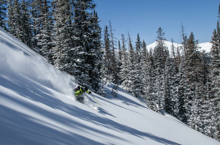 Black Diamond Helio Active Shell Blister