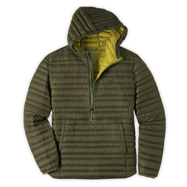 Blister's Winter 2019 Hoodie Roundup