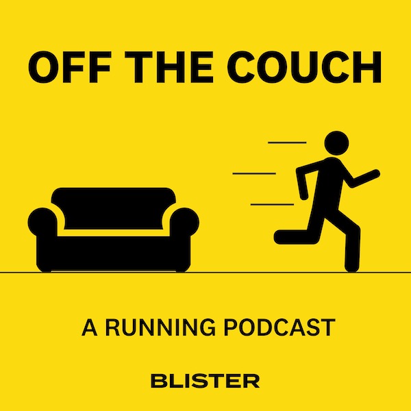 Katy Winton on Burnout, Recovery, &#038; Returning to Racing (Ep.197), BLISTER