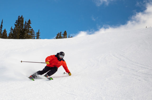 Blister's guide to taking care of your waterproof, down, and other technical apparel