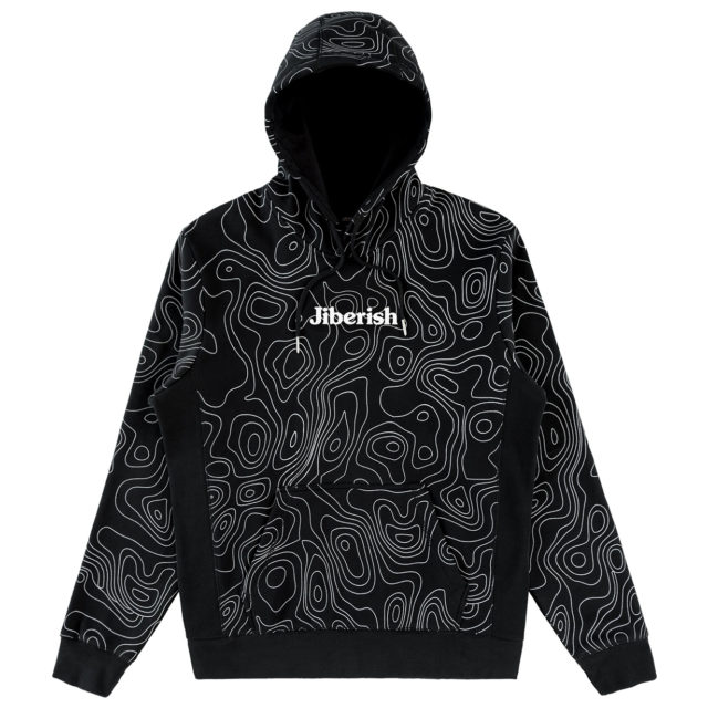 Blister's Winter 2019 Hoodie Roundup