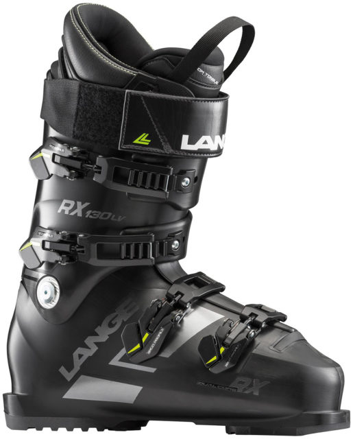 lange sx 12 ski boots