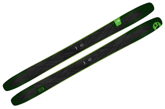 Luke Koppa reviews the Amplid Facelift 108 for Blister