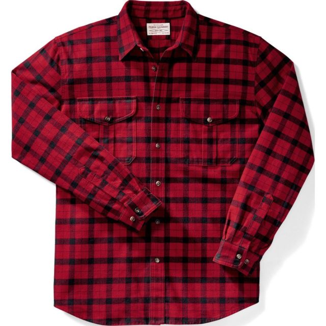 How To Wear Plaid & Flannel - Modern Men's Guide