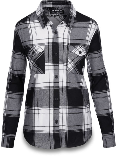 Blister's 2019 Flannel Roundup