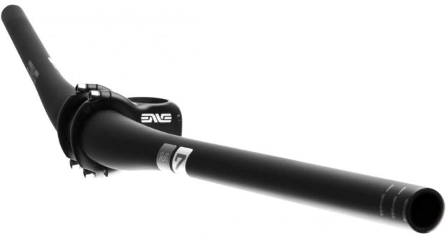 Enve hot sale m7 bars