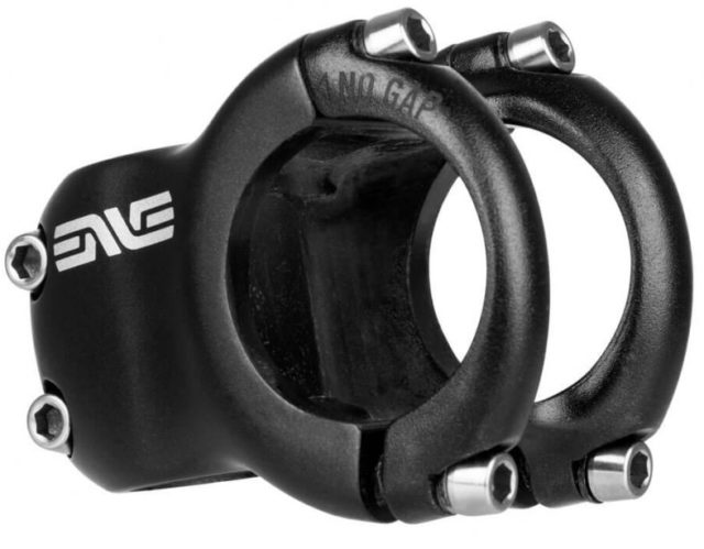 Enve m7 carbon online bars