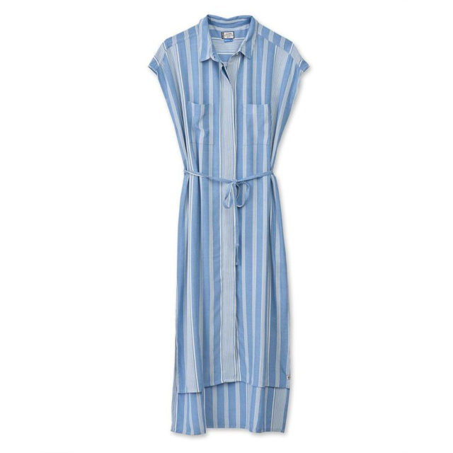 nursing friendly summer clothes