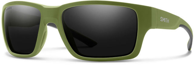 Blister's 2019 Sunglasses Roundup