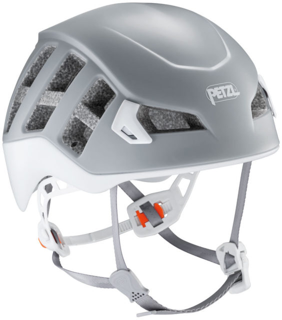 meteor cycle helmet