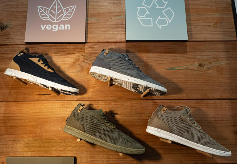 Blister's recap of the 2019 Outdoor Retailer Summer Market trade show