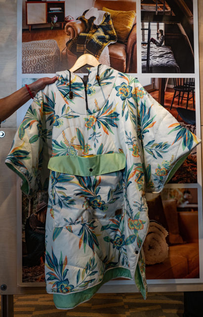 Blister's recap of the 2019 Outdoor Retailer Summer Market trade show