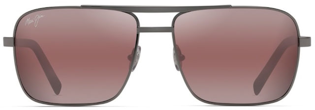 Blister's 2019 Sunglasses Roundup