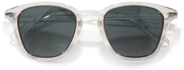 Blister's 2019 Sunglasses Roundup