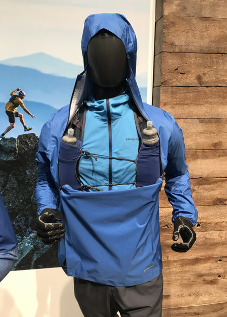 Blister's recap of the 2019 Outdoor Retailer Summer Market trade show