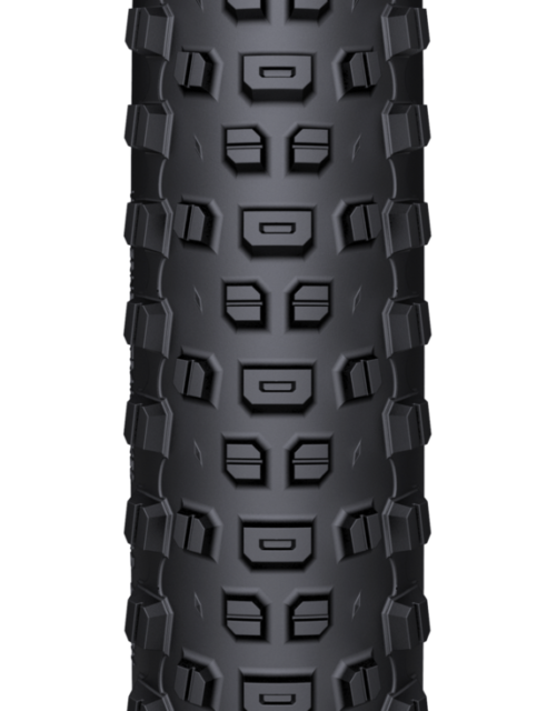 wtb ranger 2 4 tire blister wtb ranger 2 4 tire blister