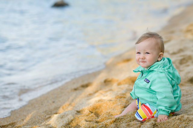 Blister's summer baby apparel roundup