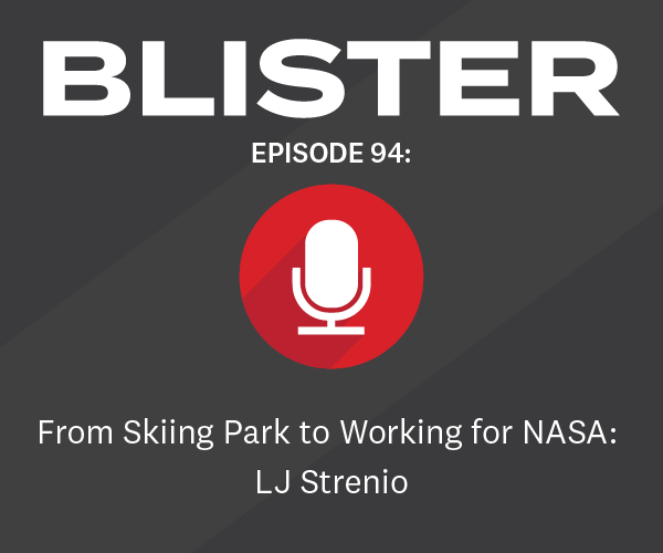 Volant Spatula (20022003) Page 3 BLISTER