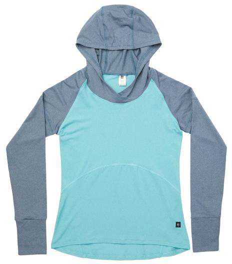 Lightweight hotsell summer hoodie