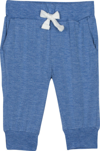 Blister's summer baby apparel roundup